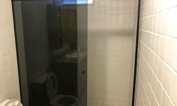 Imagem 3: ótimo apartamento no Brooklin ocasiao