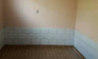 Imagem 3: Casa no liberdade