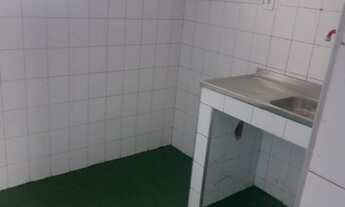 Imagem 3: Prédio comercial Penha Circular - Rio de Janeiro - RJ