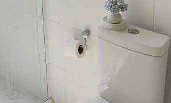 Imagem 6: Apartamento para Venda em Mogi das Cruzes, Mogi Moderno, 2 dormitórios, 1 banheiro, 1 vaga