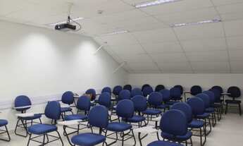 Imagem 6: PREDIO COMERCIAL