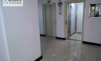 Imagem 5: Apartamento à venda, 88 m² por R$ 382.000,00 - Vila Antonieta - São Paulo/SP