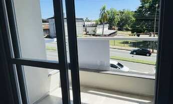 Imagem 3: CAXIAS DO SUL - Apartamento Padrão - KAYSER