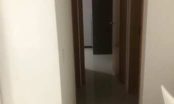 Imagem 6: MAUI Pontal Oceânico, apto 02 quartos (sendo 01 suíte