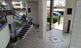 Imagem 4: Excelente localização - Preço imbatível - 126 m - Bento Albuquerque