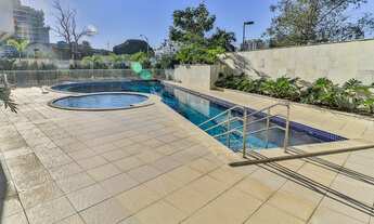 Imagem 4: Cobertura duplex 139 metros quadrados com 2 quartos no Recreio dos Bandeirantes