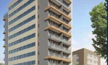 Imagem: Lindo imóvel na PITUBA 1/4