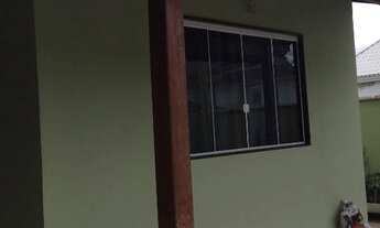 Imagem 5: Casa no Lameirão Pequeno