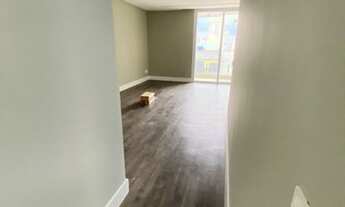 Imagem 7: Sobrado para venda possui 150 metros quadrados em Areias - Camboriú - Santa Catarina