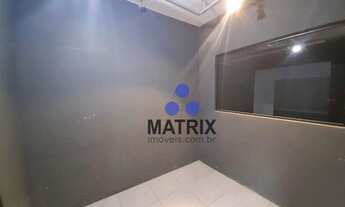 Imagem 7: Casa comercial, 360 m² por R$ 6.300/mês - Alto da Rua XV - Curitiba/PR