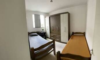 Imagem 6: Apartamento Padrão próximo ao Swiss Park