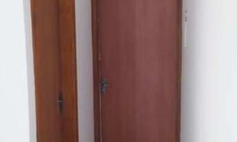 Imagem 4: Casa com 2/4 no bairro Costa Verde em Várzea Grande MT