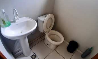 Imagem 5: Ponto comercial/Loja para aluguel em frente a escola municipal-área comercial