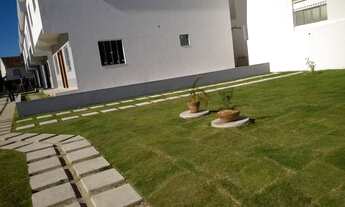 Imagem 5: Lançamento, Duplex 02 suítes, Peró ? Cabo Frio