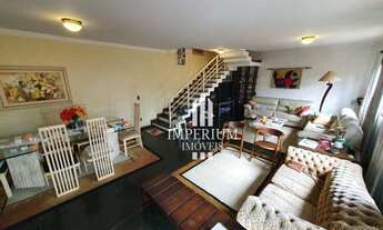 Imagem 5: Sobrado com 3 dormitórios à venda, 160 m² por R$ 1.200.000,00 - Água Fria - São Paulo/SP