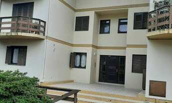 Imagem 3: Apartamento à venda no bairro Vila Maggi - Canela/RS