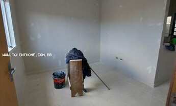 Imagem 2: Casa para Venda em Londrina, Jardim Paris, 2 dormitórios, 1 banheiro, 1 vaga