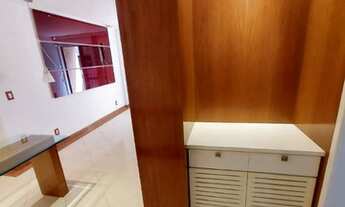 Imagem 6: APARTAMENTO RIO DE JANEIRO RECREIO DOS BANDEIRANTES