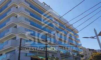 Imagem: APARTAMENTO RESIDENCIAL em MACAÉ - RJ