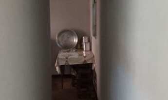 Imagem 4: Vende-se ou troca