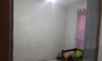 Imagem 5: Vendo casa em Novo Horizonte