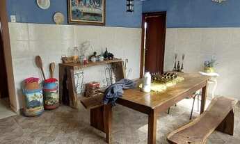 Imagem 3: Chácara de 20mil metros a menos de 2km do asfalto