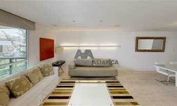 Imagem 3: Maravilhosa Cobertura LEBLON!