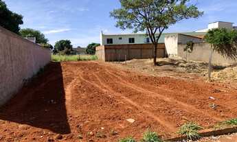 Imagem 4: Imóvel para venda com 380 metros quadrados em Loteamento Tropical Ville - Goiânia - Goiás