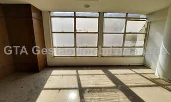 Imagem 5: OPORTUNIDADE CENTRO DE SÃO PAULO