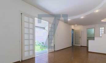 Imagem 4: Casa para reforma à venda no Jardim Paulistano