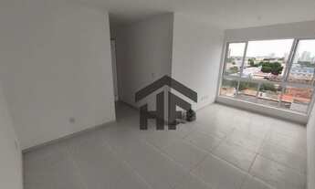 Imagem 6: Apartamento com 02 Quartos em Bairro Novo, Olinda