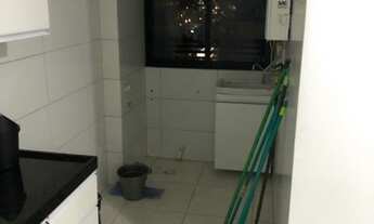 Imagem 5: Apartamento 2 quartos boa viagem