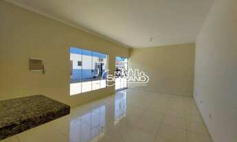 Imagem 2: Sala comercial Jardim leblon