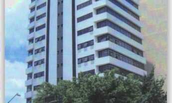 Imagem: PRÉDIO - LIBERDADE - SP