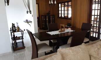 Imagem 3: Assobradado São Paulo JD RIVIERA