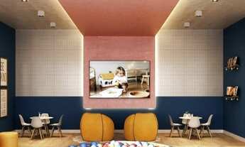 Imagem 5: Apartamento novo. Entrada parcelada