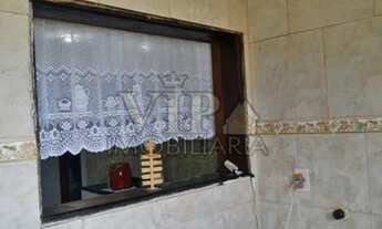 Imagem 7: Casa em Campo Grande área de 800m²! Agende sua visita!