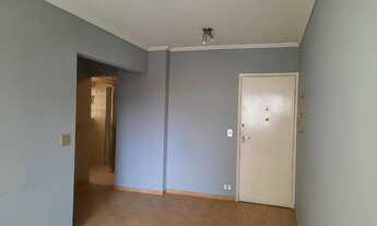 Imagem 3: Apartamento para aluguel com 60 metros quadrados com 2 quartos em Mooca - São Paulo - SP