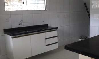 Imagem 2: Casa para Locação em Lauro de Freitas, Vilas Do Atlantico, 3 dormitórios, 1 suíte, 2 banhe