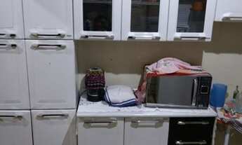 Imagem 5: Praia Seca - Araruama - Pacote carnaval