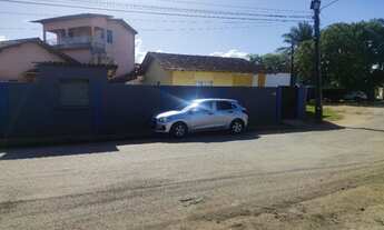 Imagem: Casa próximo a faculdade de Ilhéus