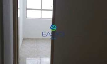 Imagem 4: Apartamento à Venda na Liberdade, 1 Dormitório, Sala, Cozinha e Banheiro