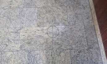 Imagem 7: Salão Comercial para Venda em São Paulo, Cidade Mãe do Céu, 3 banheiros