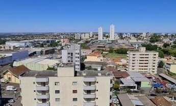 Imagem 2: Apartamento para Venda, Centro, 3 dormitórios, 1 suíte, 2 banheiros, 2 vagas