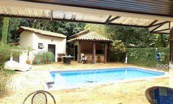 Imagem 3: IMÓVEL PARA VENDA EM BERTIOGA - RIVIERA DE SÃO LOURENÇO