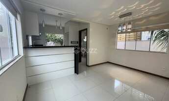 Imagem 6: Casa para venda com 3 quartos em Campeche - Florianópolis - SC