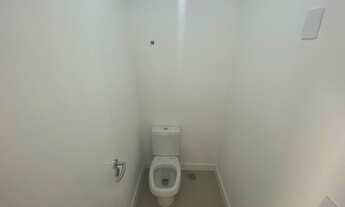 Imagem 7: Apartamento para venda em Jurerê Internacional