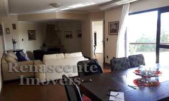 Imagem 2: Venda Apartamento JARDIM PRUDÊNCIA, São Paulo, SP, Brasil