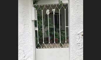 Imagem 4: Casa para venda possui 3<br> metros quadrados com 3 quartos