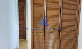 Imagem 5: Apartamento Padrão para Aluguel em Vila Sofia São Paulo-SP - 1864